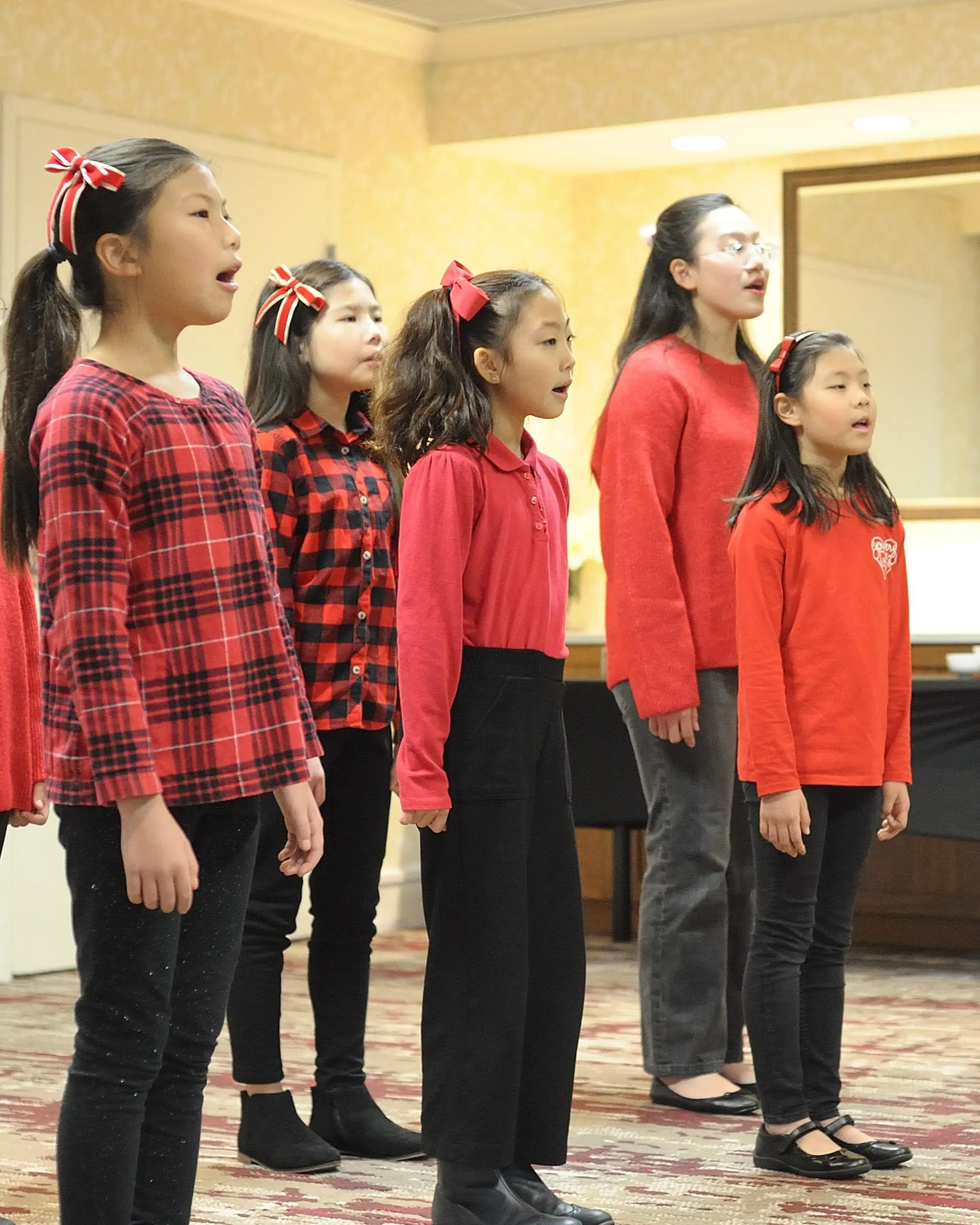 Choir