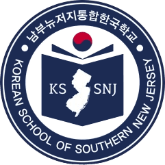 KSSNJ logo
