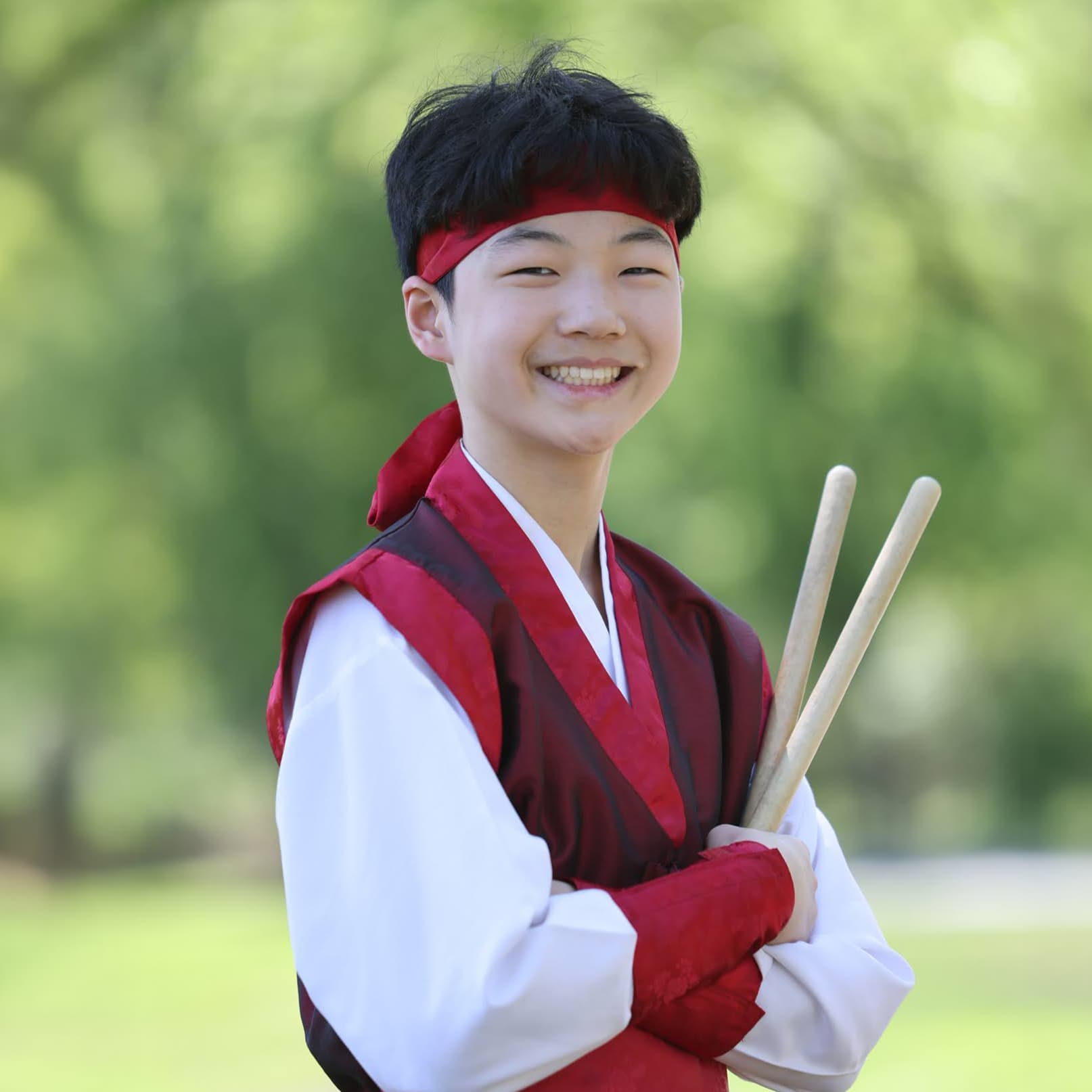 최지성