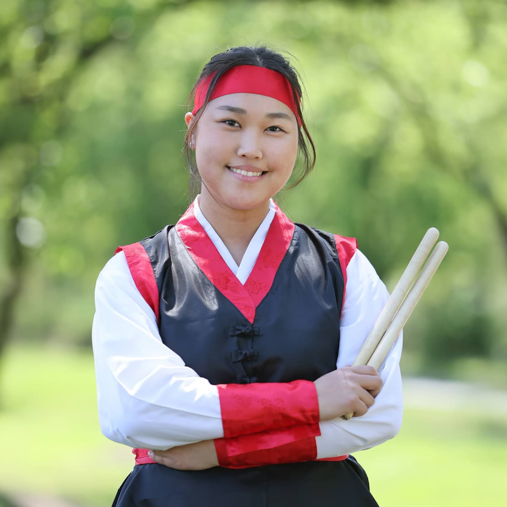 이예지