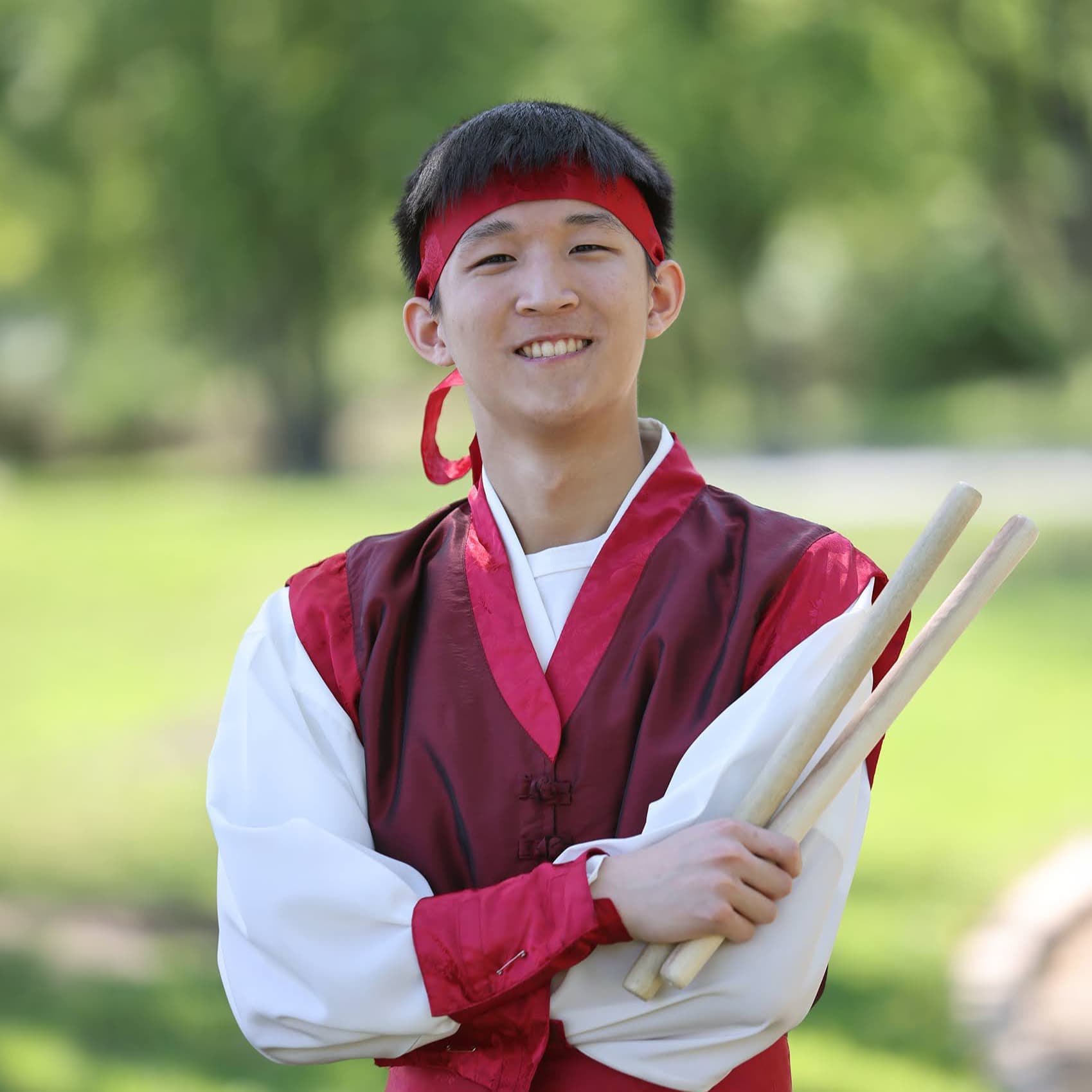 박희준