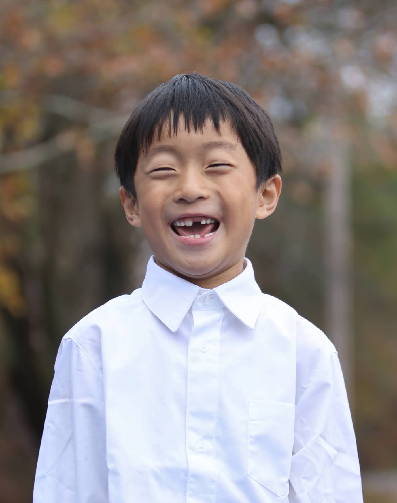정연오
