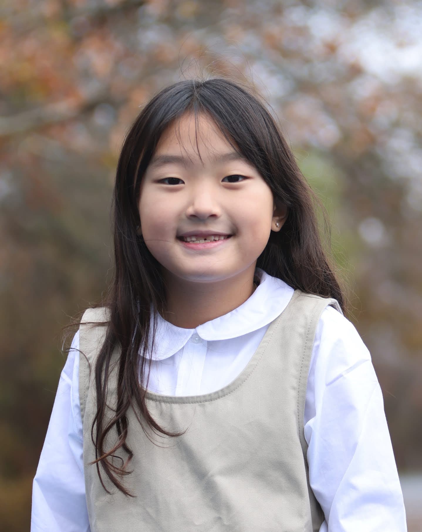 이지유