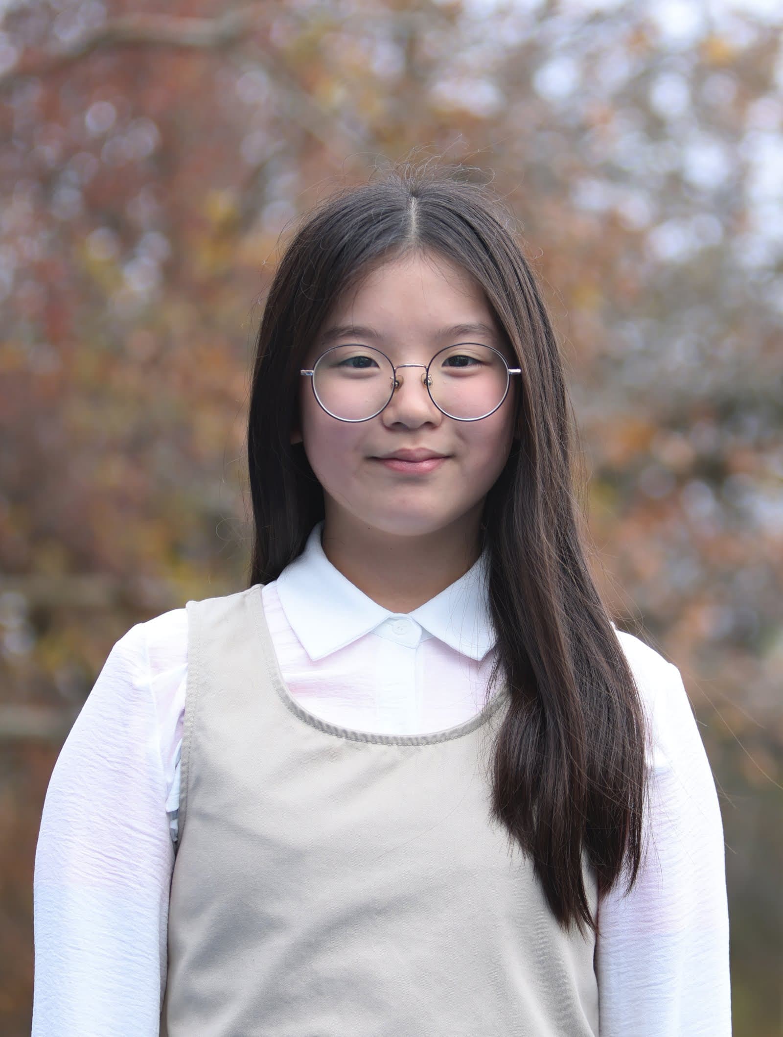 전혜림