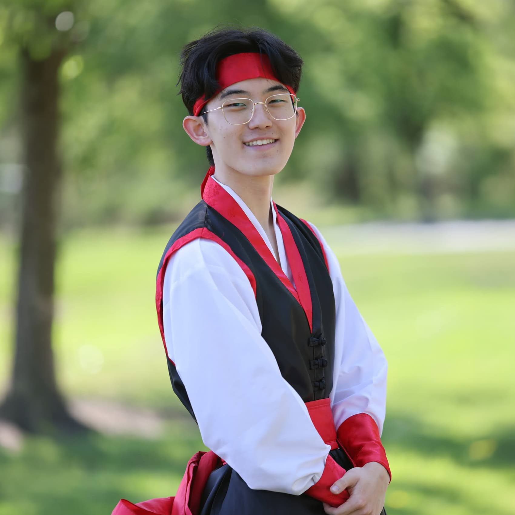 강성민