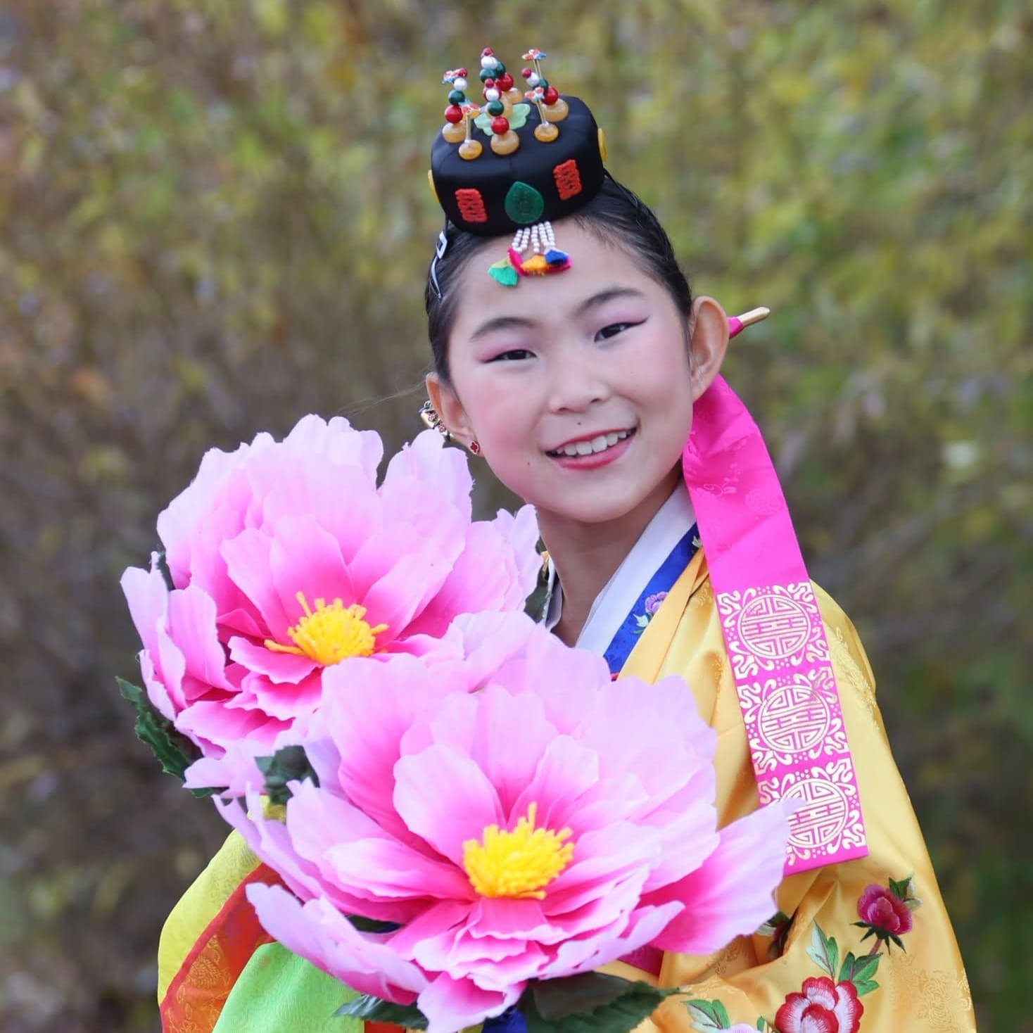 남사랑