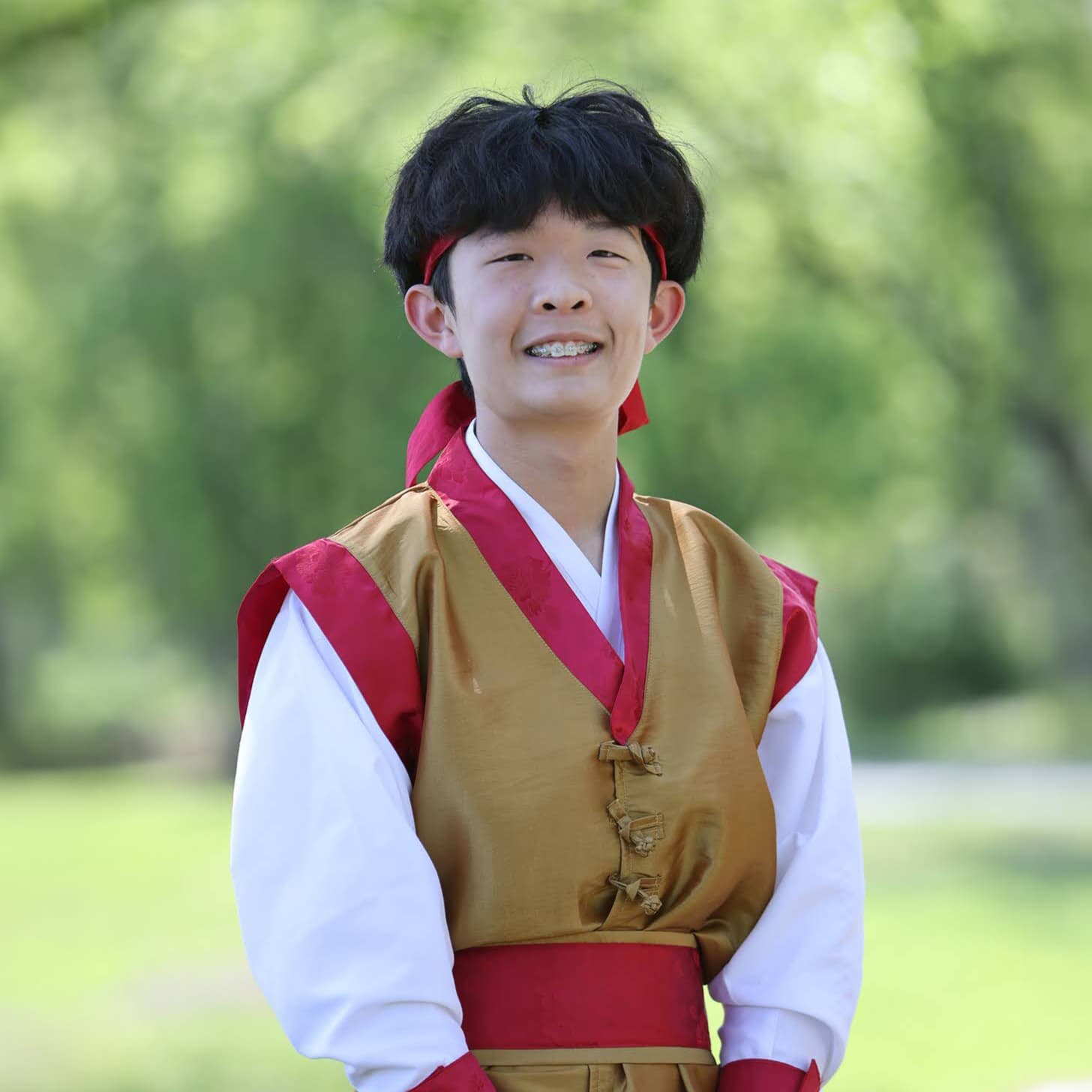 이정성