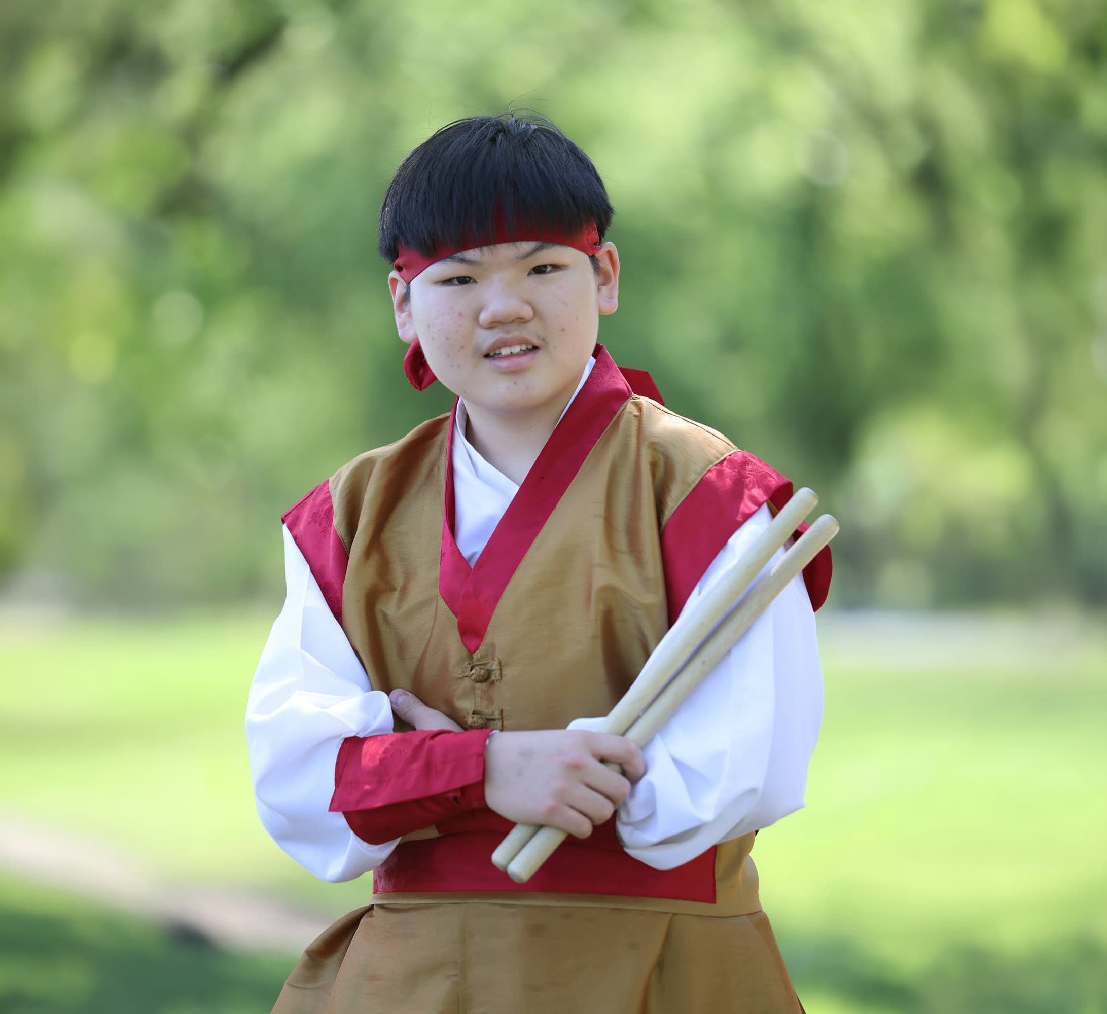 최하성