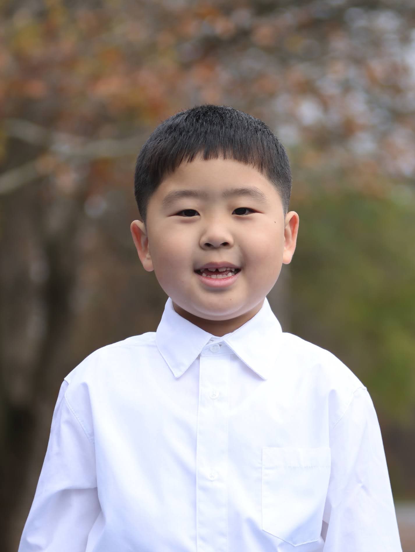 이로운