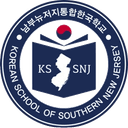 KSSNJ Logo